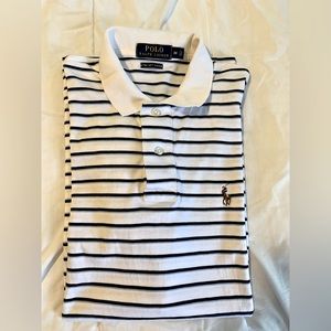 Ralph Lauren polo shirt
